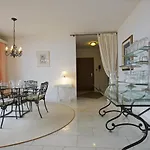 Condominio Andromeda